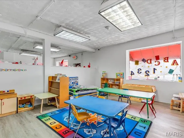 $250,000 | 8035 North Broadway, St. Louis, MO 63147