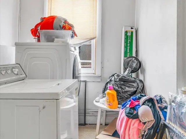 $250,000 | 8035 North Broadway, St. Louis, MO 63147