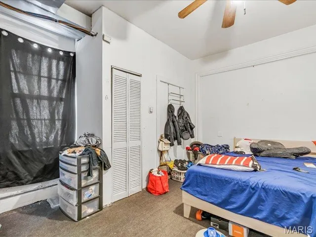 $250,000 | 8035 North Broadway, St. Louis, MO 63147