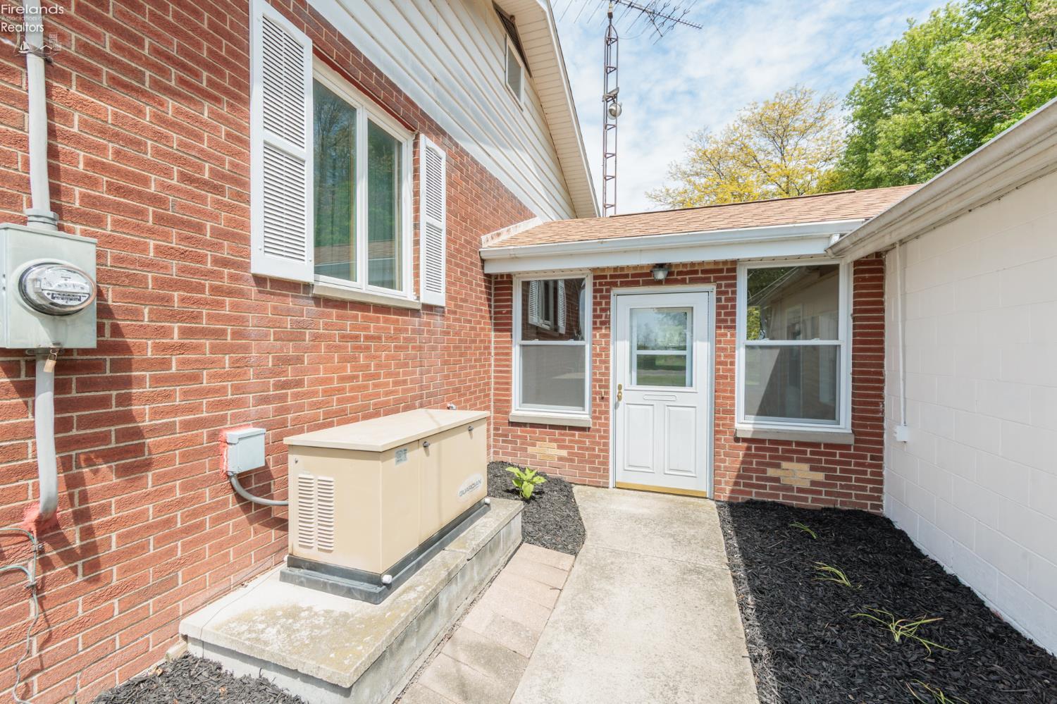 5109 Delematre Road Monroeville, OH 44847 - Photo 47 of 54 Gallery Image 47