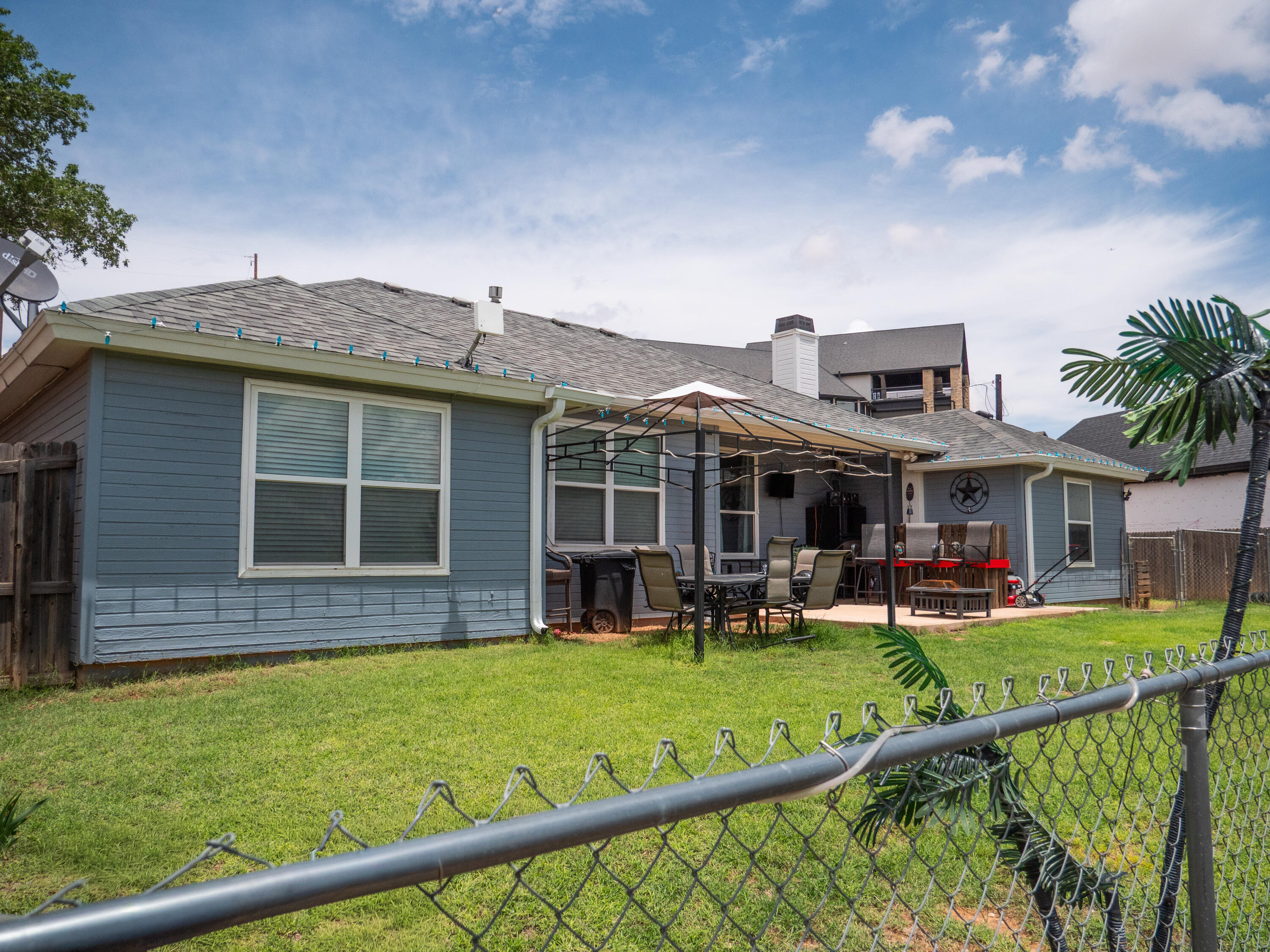 236 Bull Rider Road Lubbock, TX 79404 - Photo 40 of 44 ford,christian-1455127