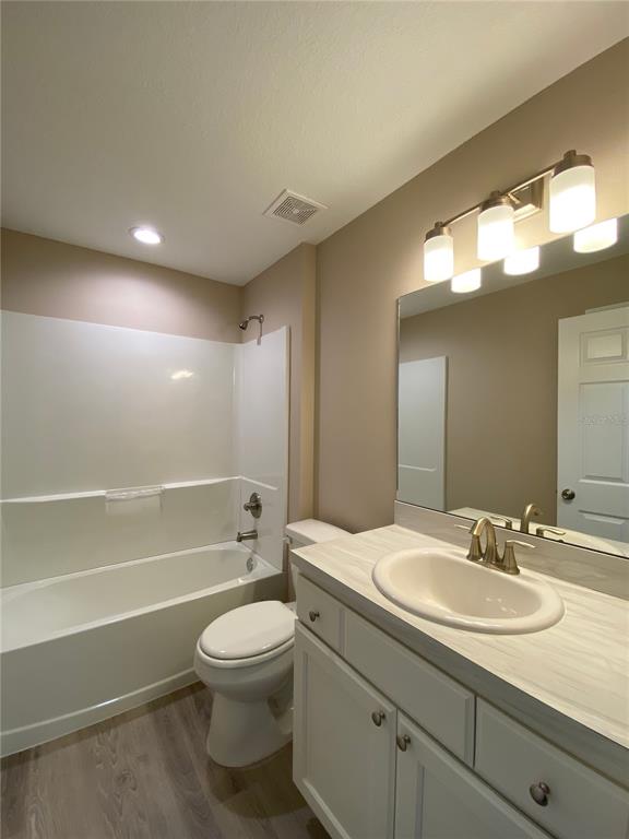 6288 Southwest 151st Lane Ocala, FL 34473 - Photo 22 of 28
