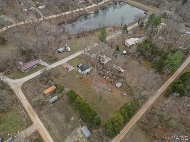 $55,000 | 9857 Mockingbird Drive, Bonne Terre, MO 63628