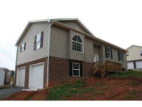 226 Gross Road Bluff City, TN 37618 - Photo 1 of 2 Photo 1