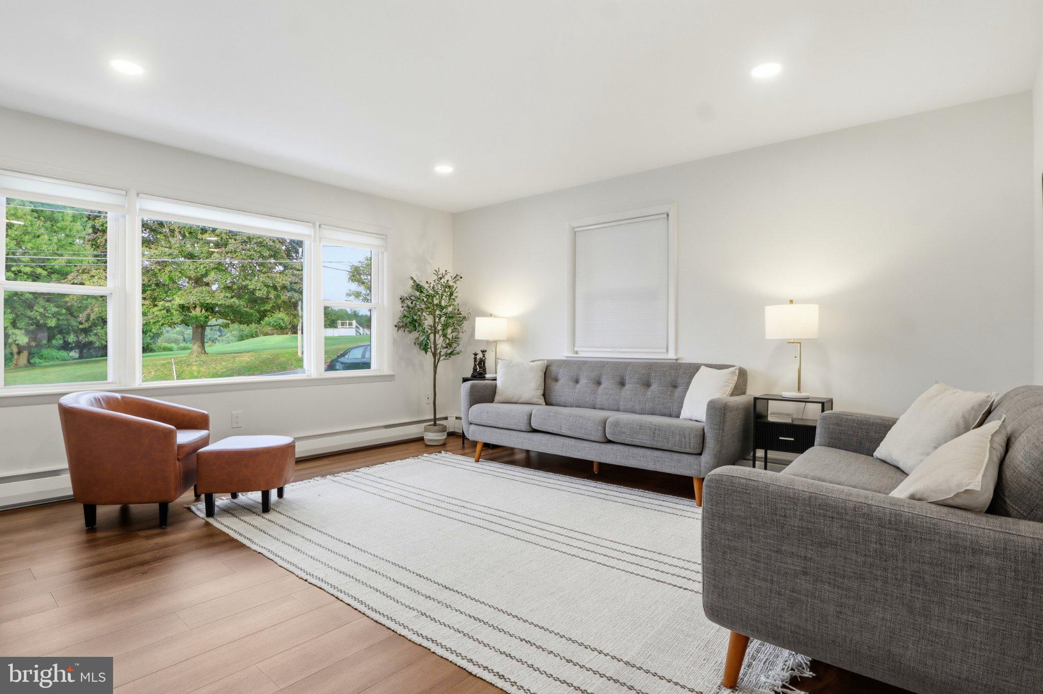 1724 Jefferson Road Spring Grove, PA 17362 - Photo 8 of 61 Gallery Image 8