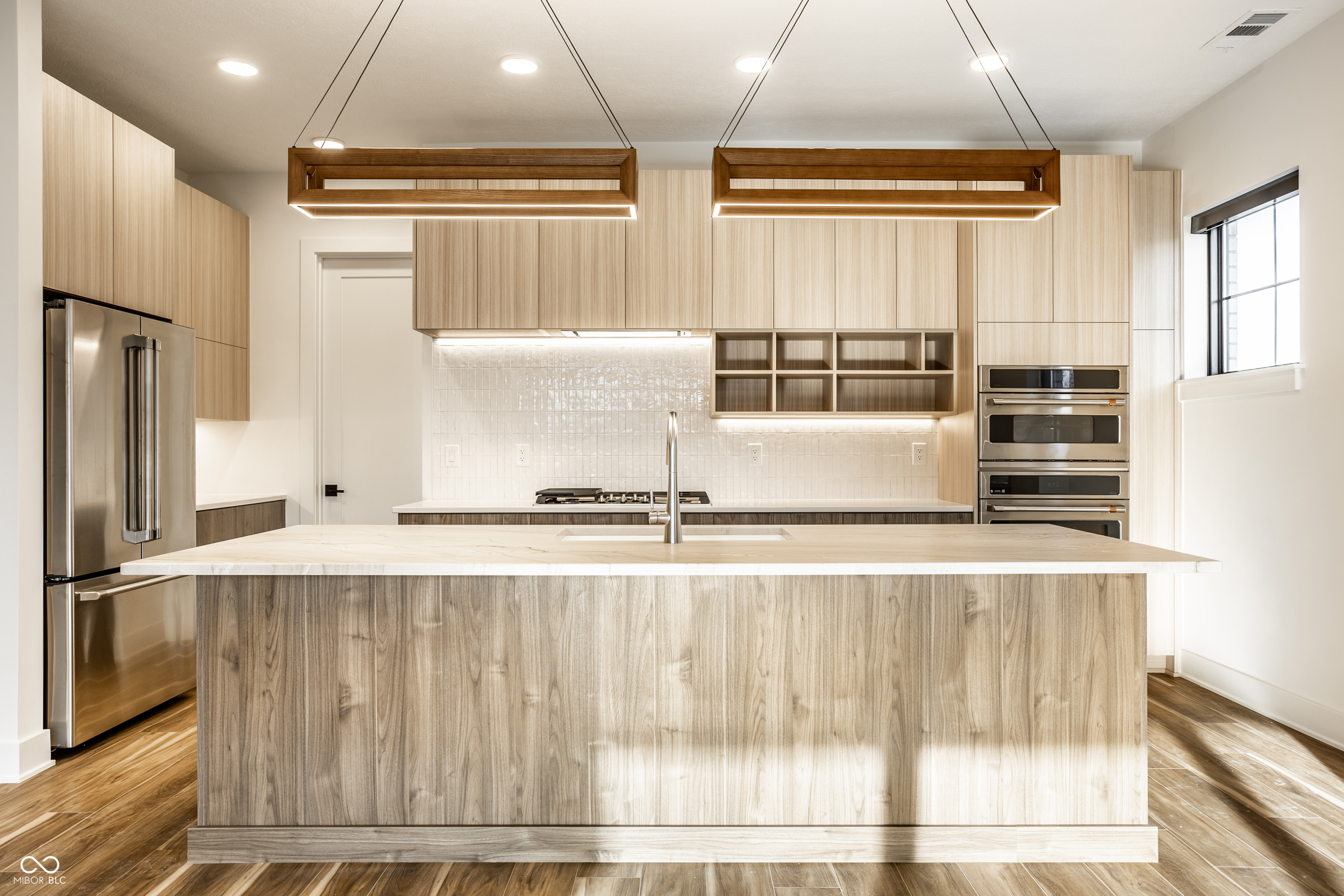 728 Pawnee Road, Unit 2N Carmel, IN 46032 - Photo 11 of 46