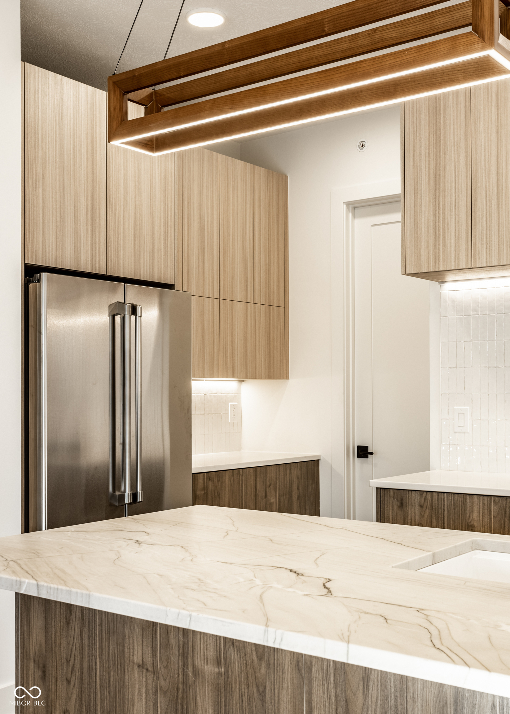 728 Pawnee Road, Unit 2N Carmel, IN 46032 - Photo 14 of 46