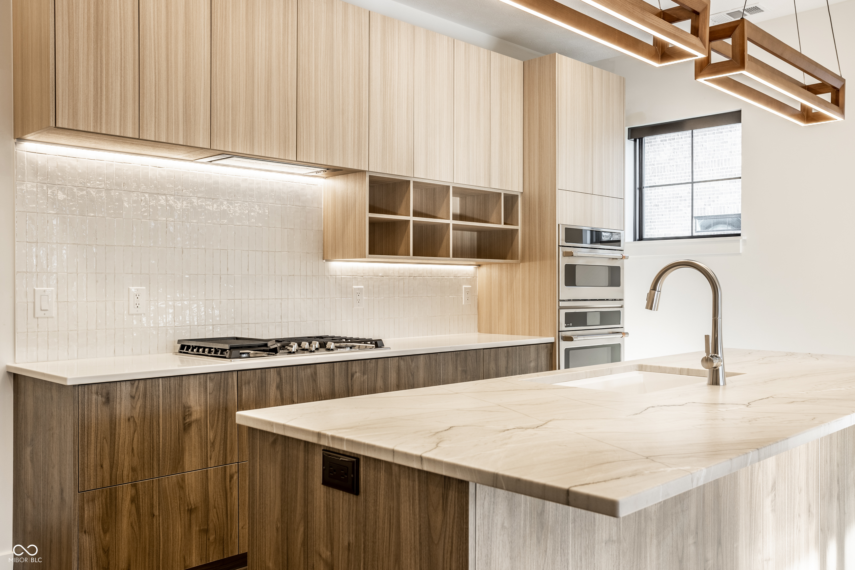 728 Pawnee Road, Unit 2N Carmel, IN 46032 - Photo 15 of 46