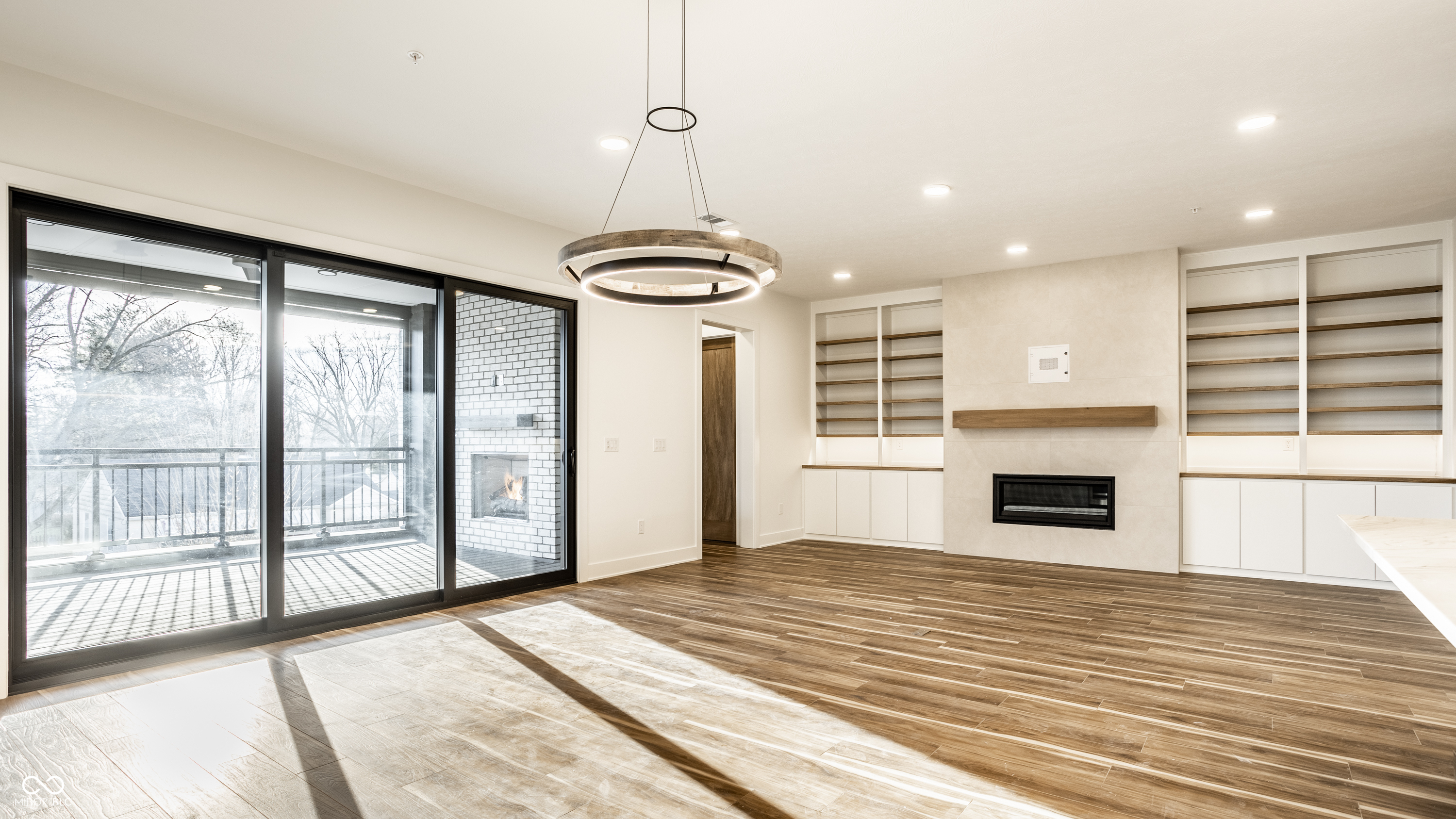 728 Pawnee Road, Unit 2N Carmel, IN 46032 - Photo 17 of 46