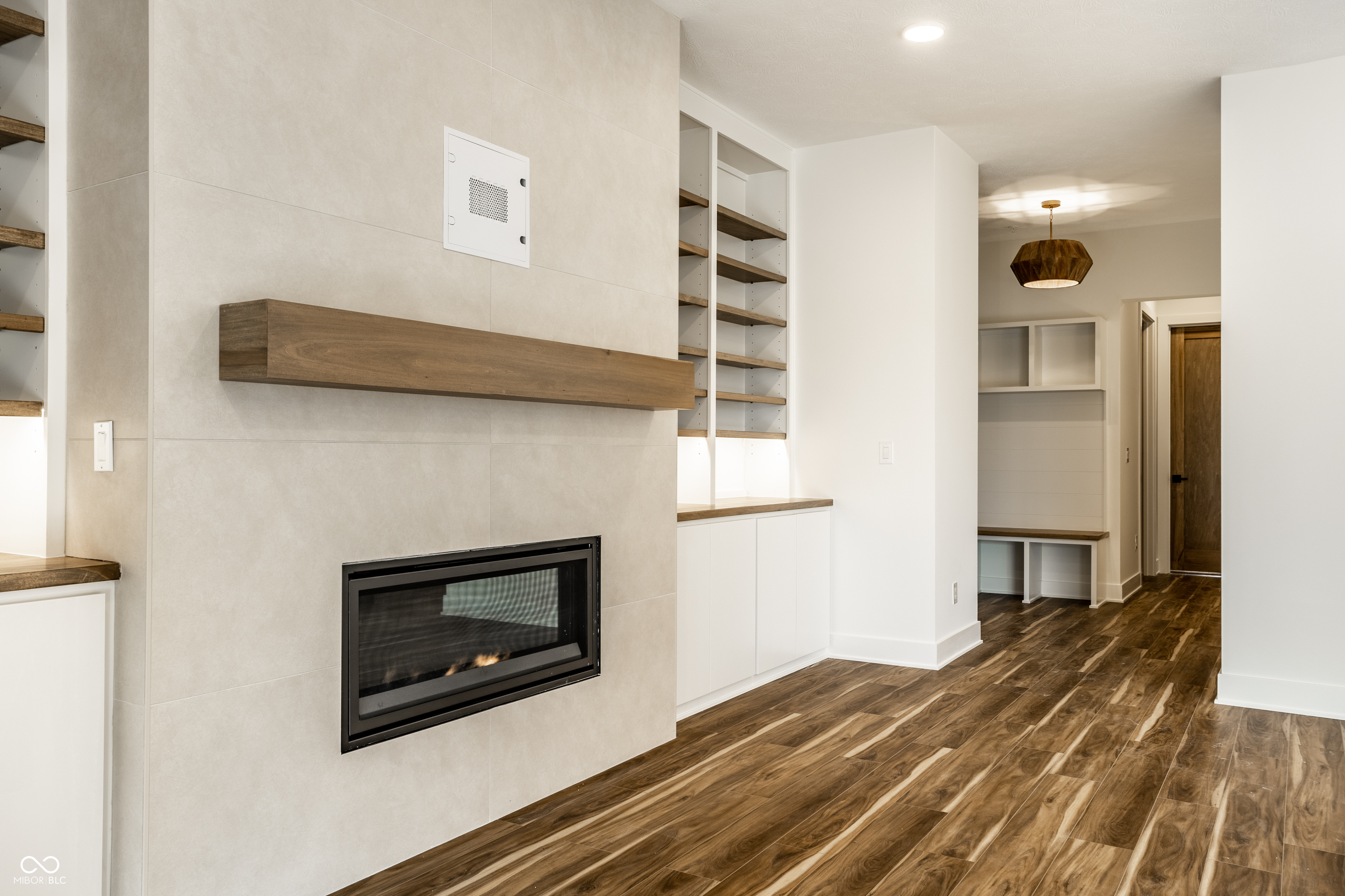 728 Pawnee Road, Unit 2N Carmel, IN 46032 - Photo 18 of 46