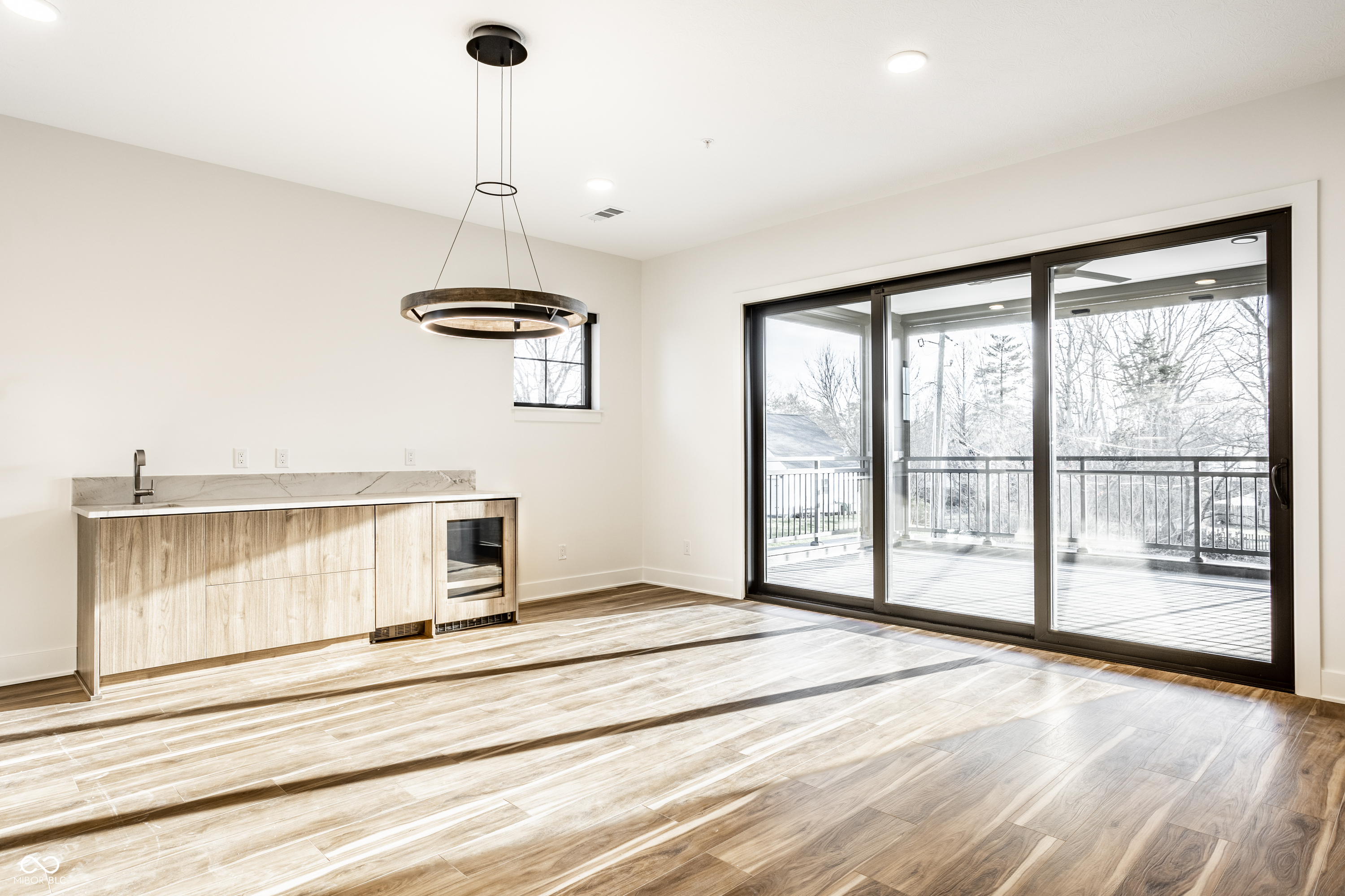 728 Pawnee Road, Unit 2N Carmel, IN 46032 - Photo 19 of 46