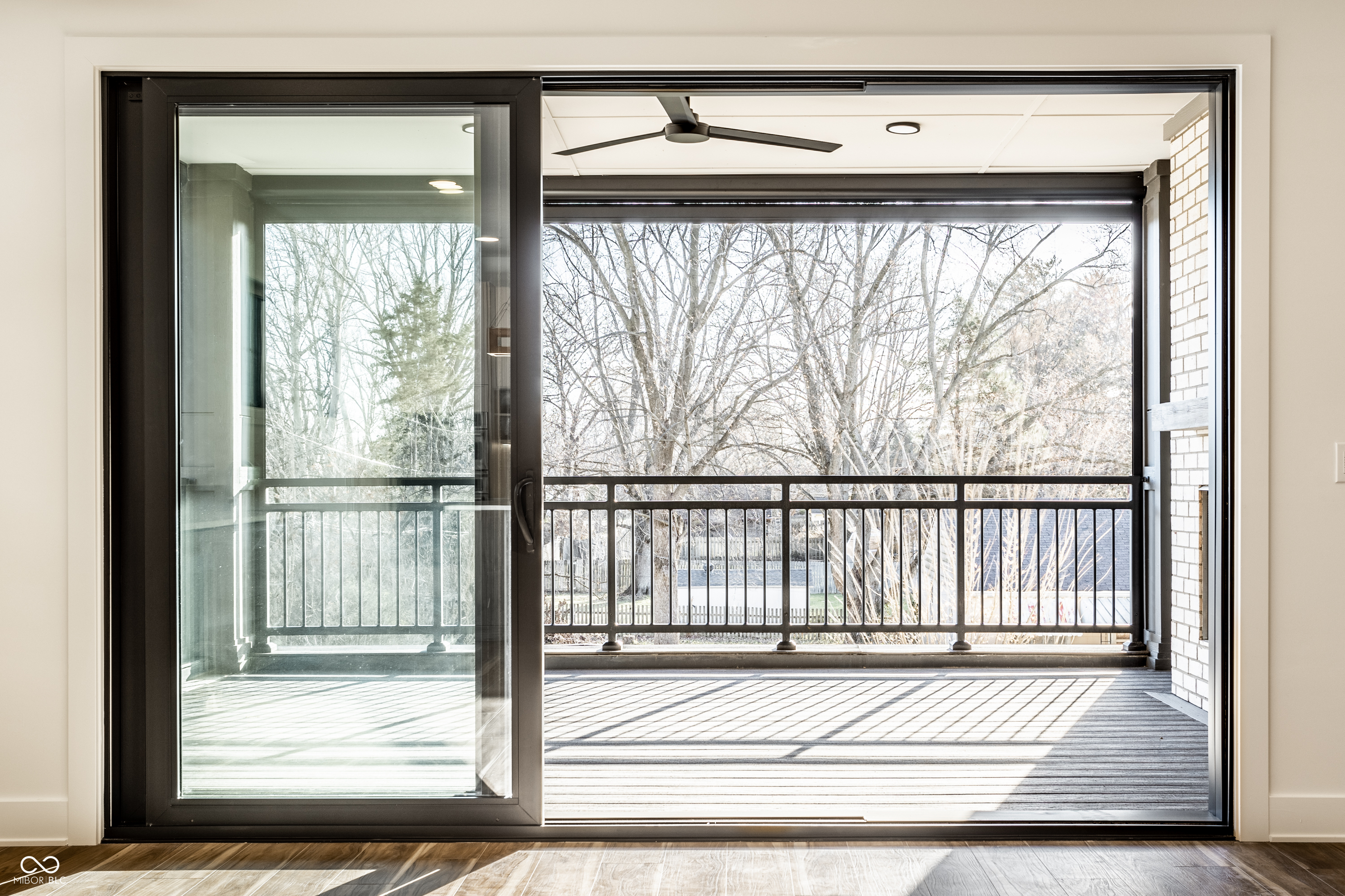 728 Pawnee Road, Unit 2N Carmel, IN 46032 - Photo 21 of 46