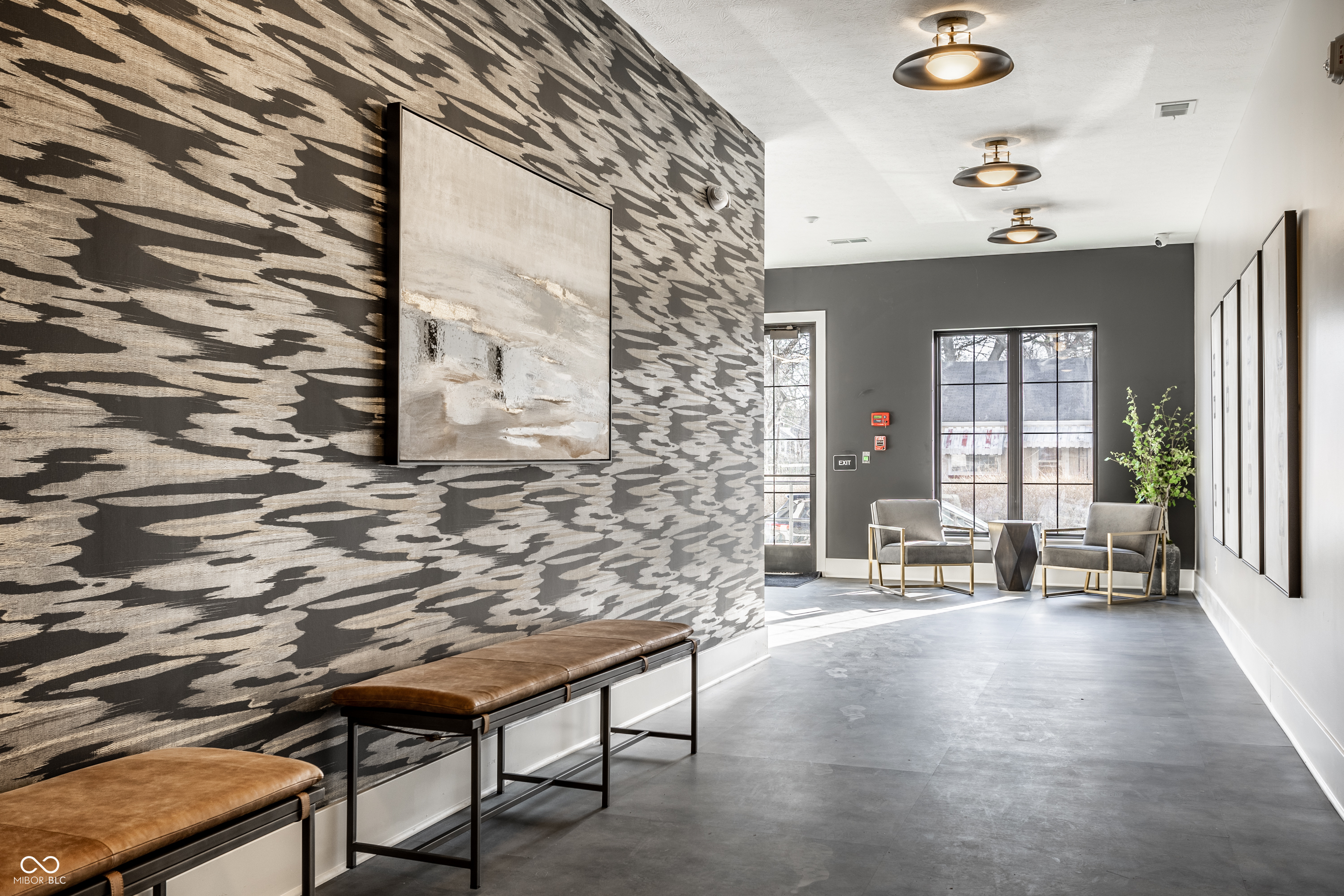 728 Pawnee Road, Unit 2N Carmel, IN 46032 - Photo 26 of 46