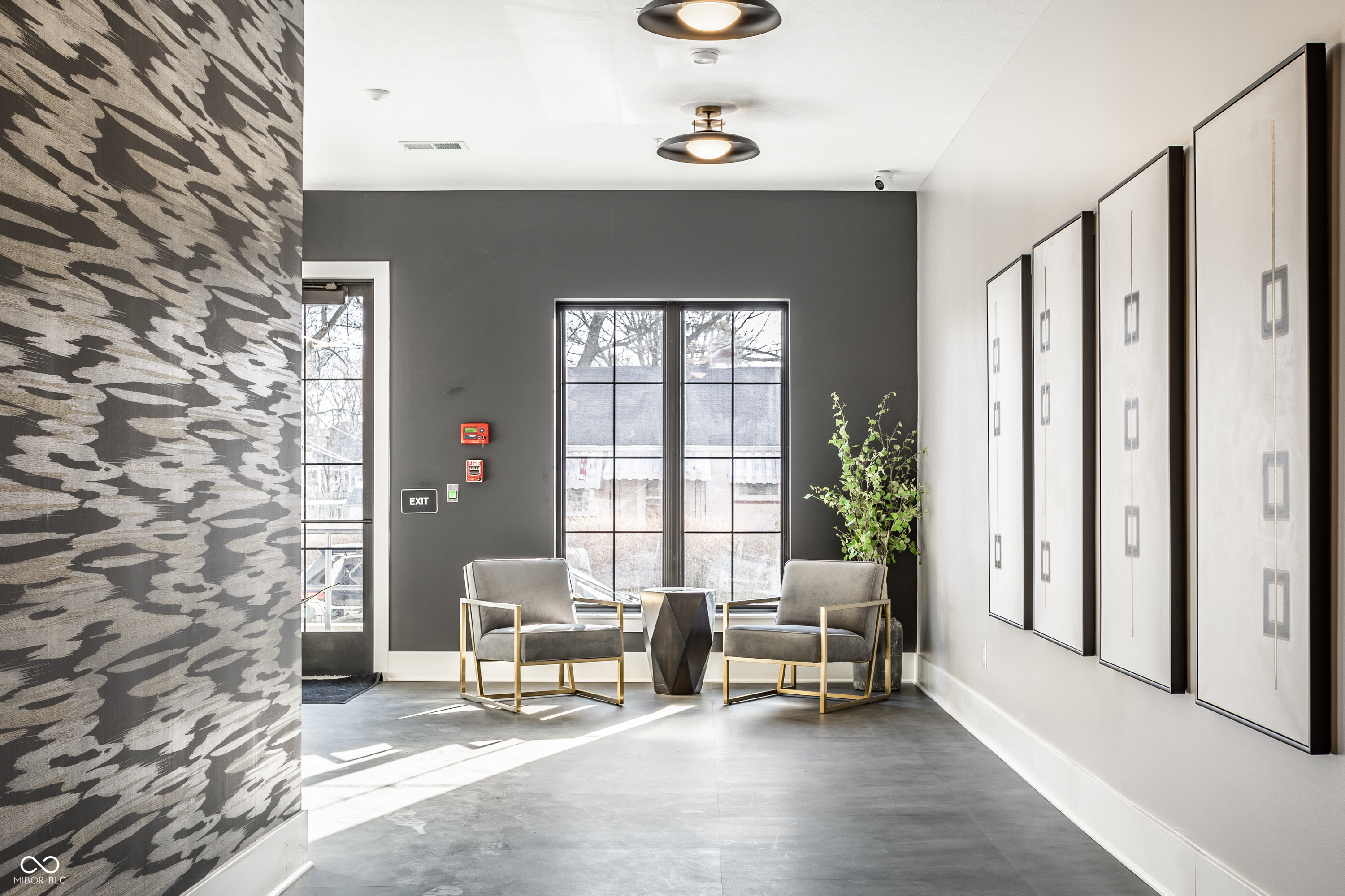 728 Pawnee Road, Unit 2N Carmel, IN 46032 - Photo 27 of 46