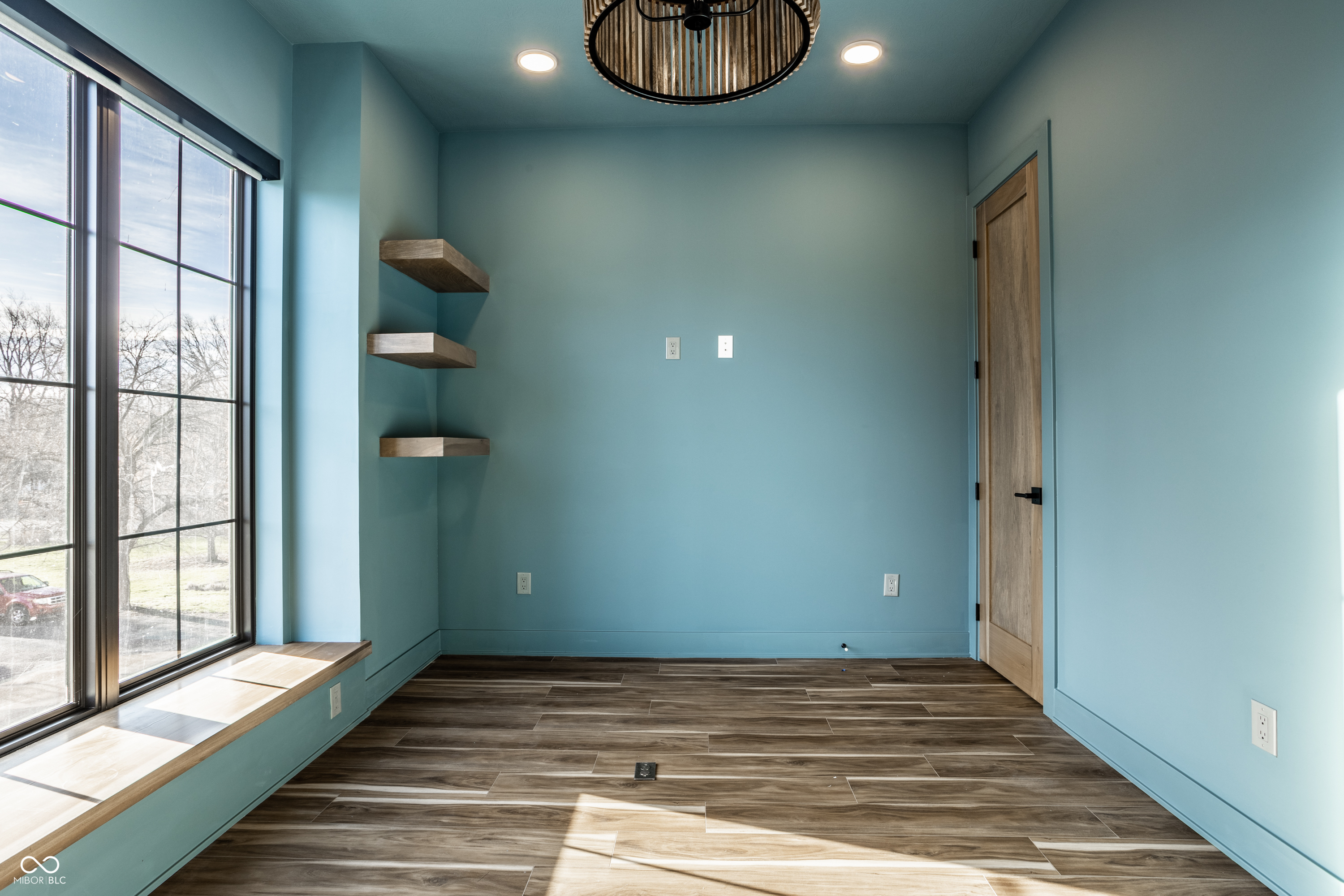 728 Pawnee Road, Unit 2N Carmel, IN 46032 - Photo 29 of 46