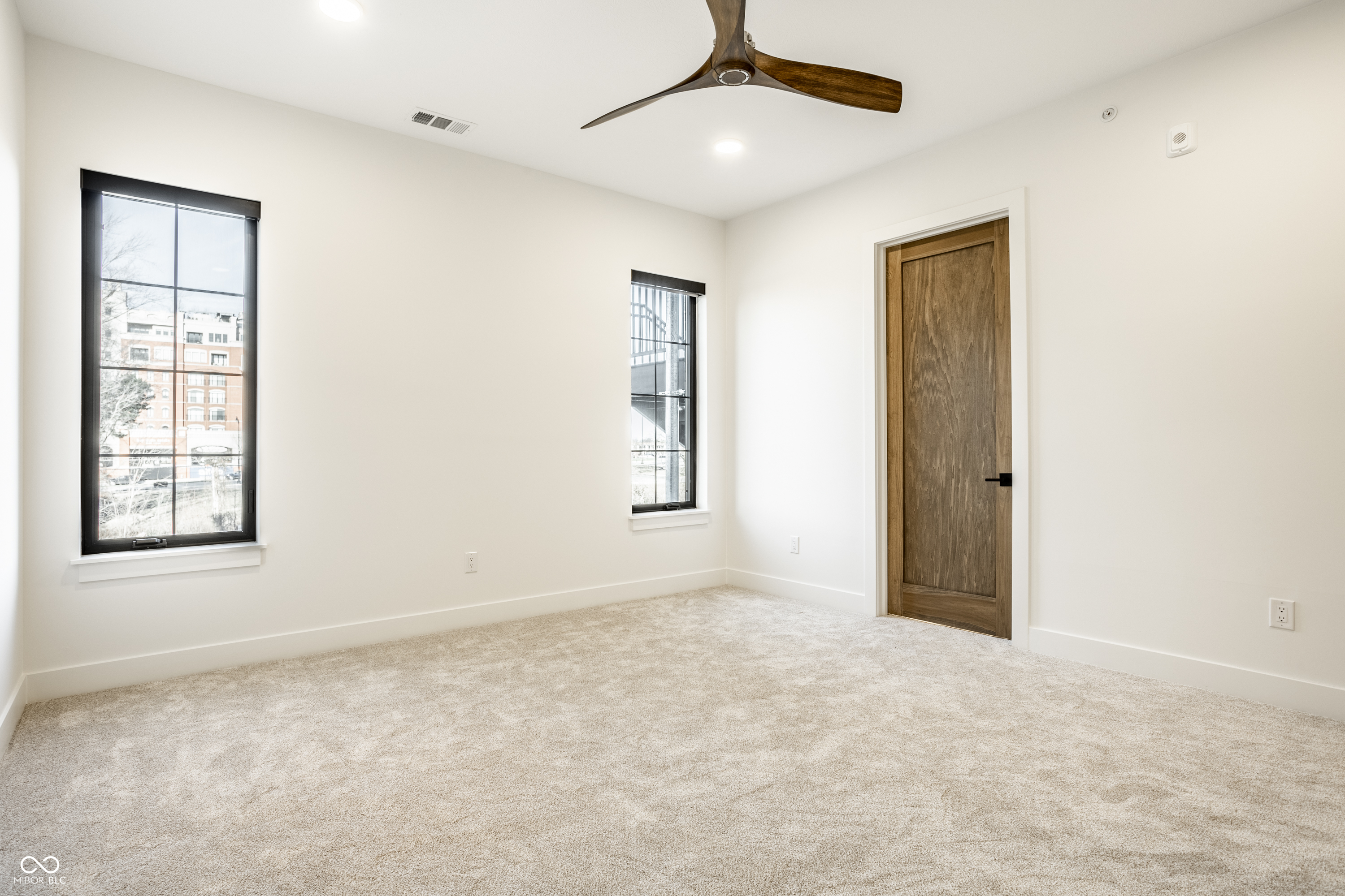 728 Pawnee Road, Unit 2N Carmel, IN 46032 - Photo 31 of 46