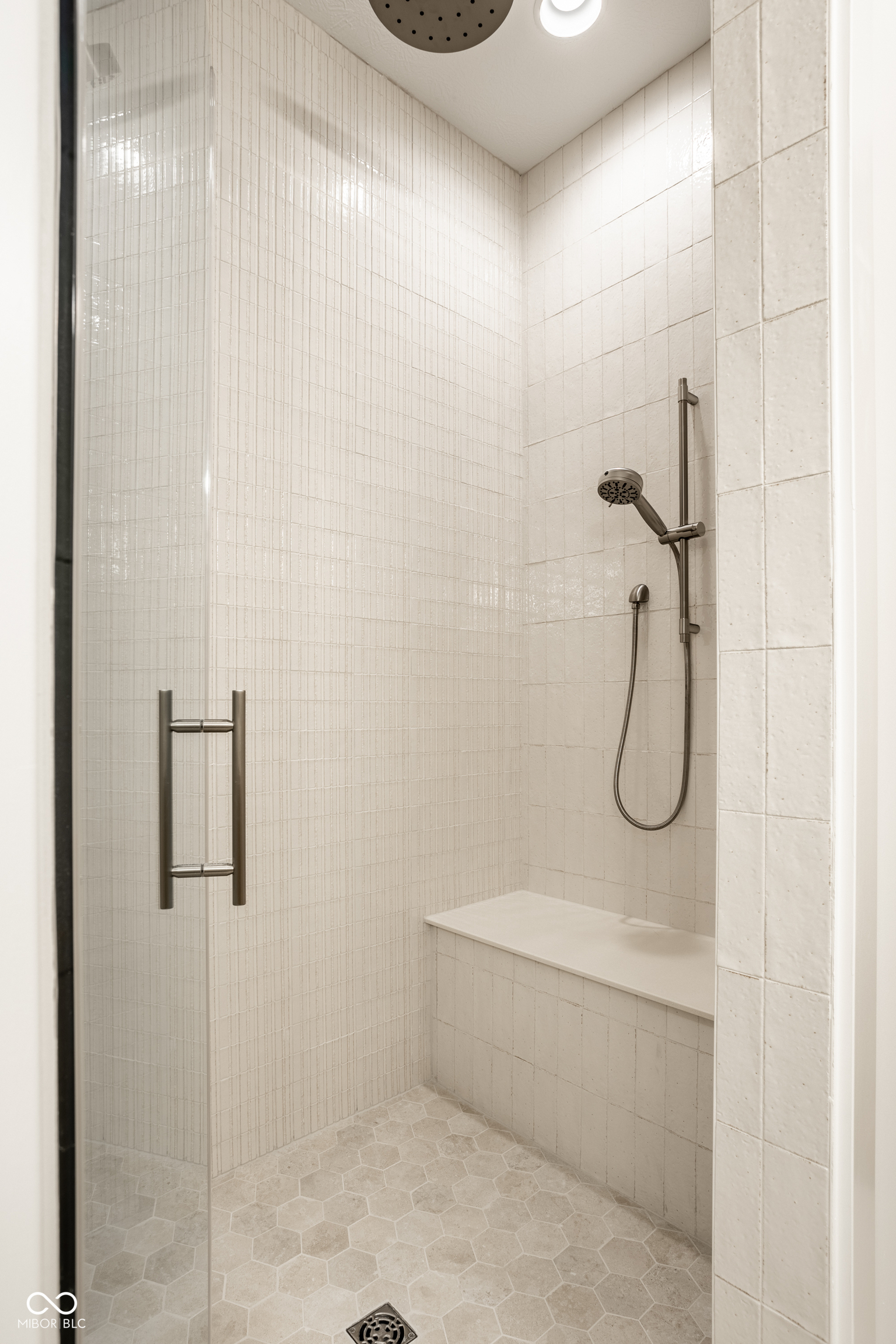 728 Pawnee Road, Unit 2N Carmel, IN 46032 - Photo 35 of 46