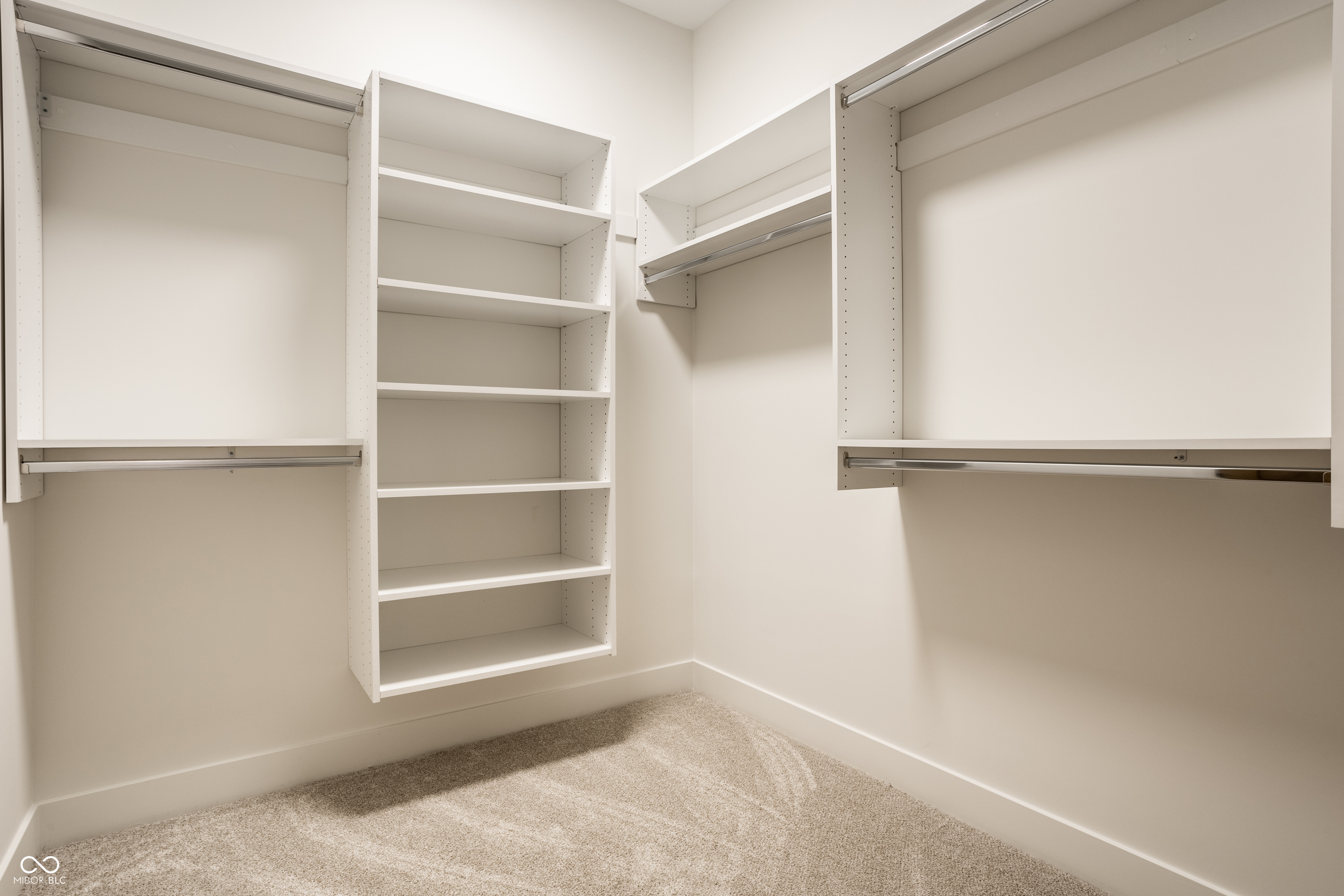 728 Pawnee Road, Unit 2N Carmel, IN 46032 - Photo 36 of 46