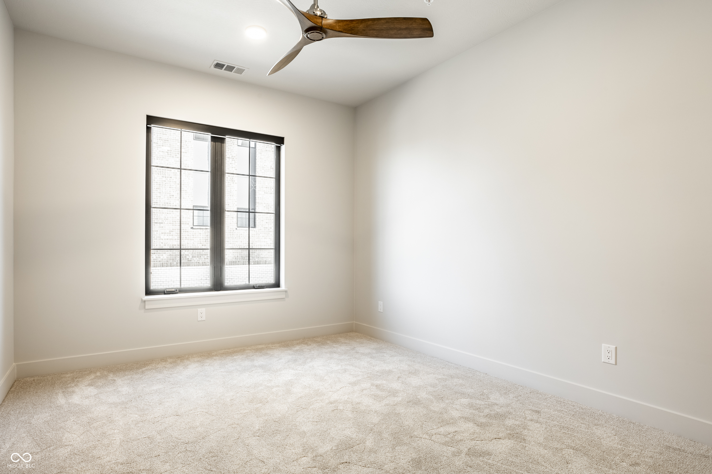 728 Pawnee Road, Unit 2N Carmel, IN 46032 - Photo 37 of 46