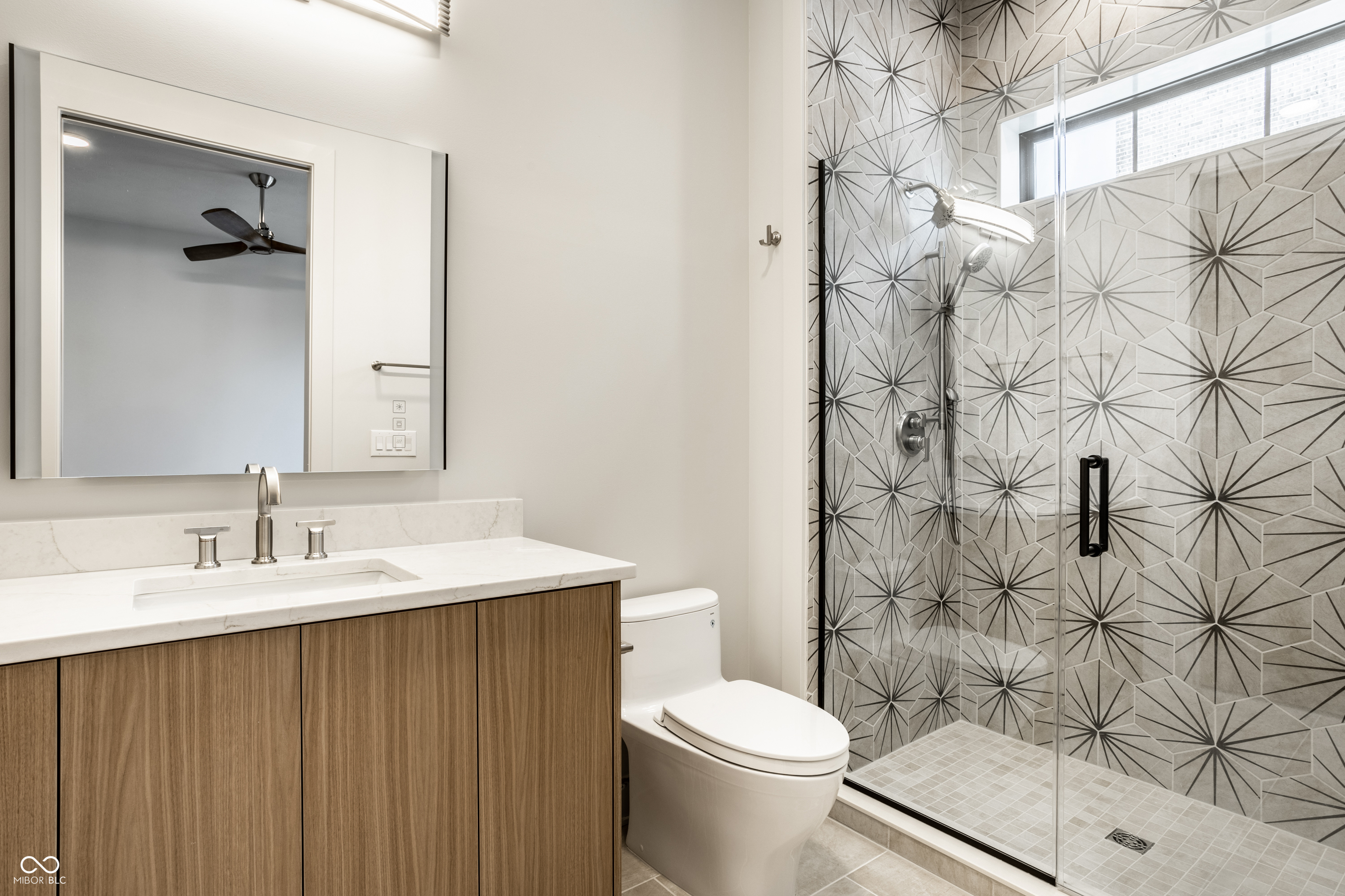 728 Pawnee Road, Unit 2N Carmel, IN 46032 - Photo 39 of 46