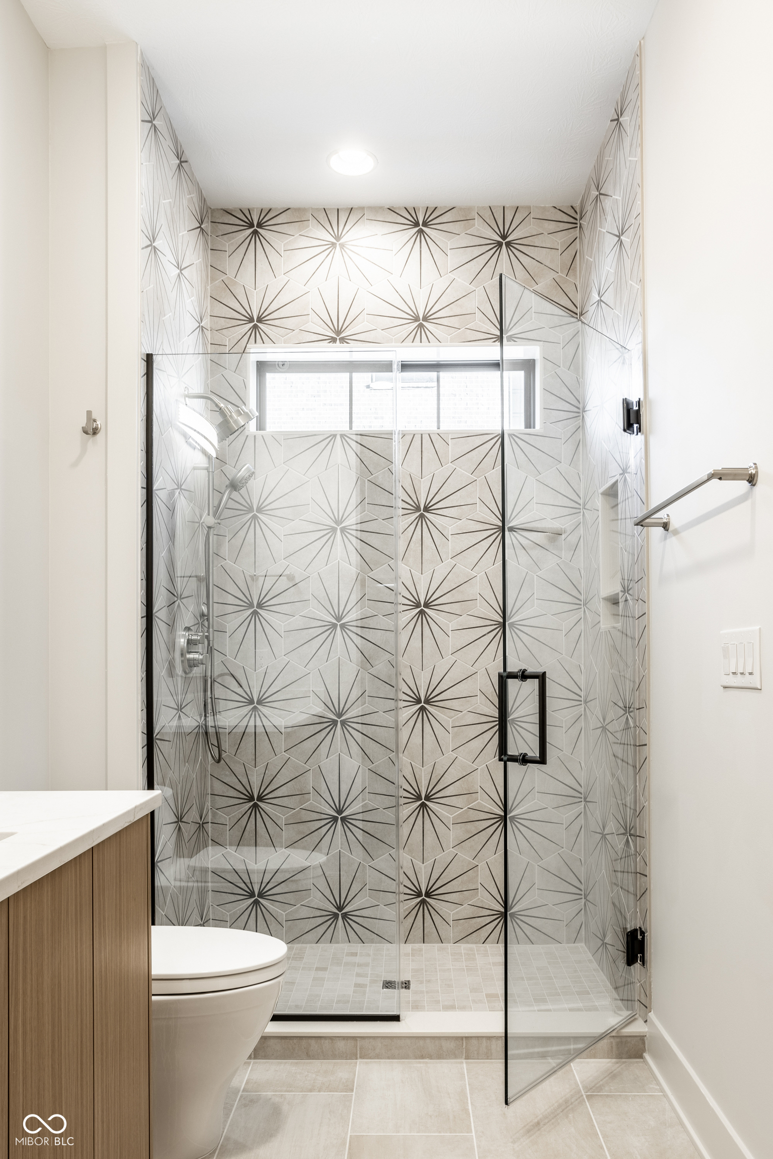 728 Pawnee Road, Unit 2N Carmel, IN 46032 - Photo 40 of 46