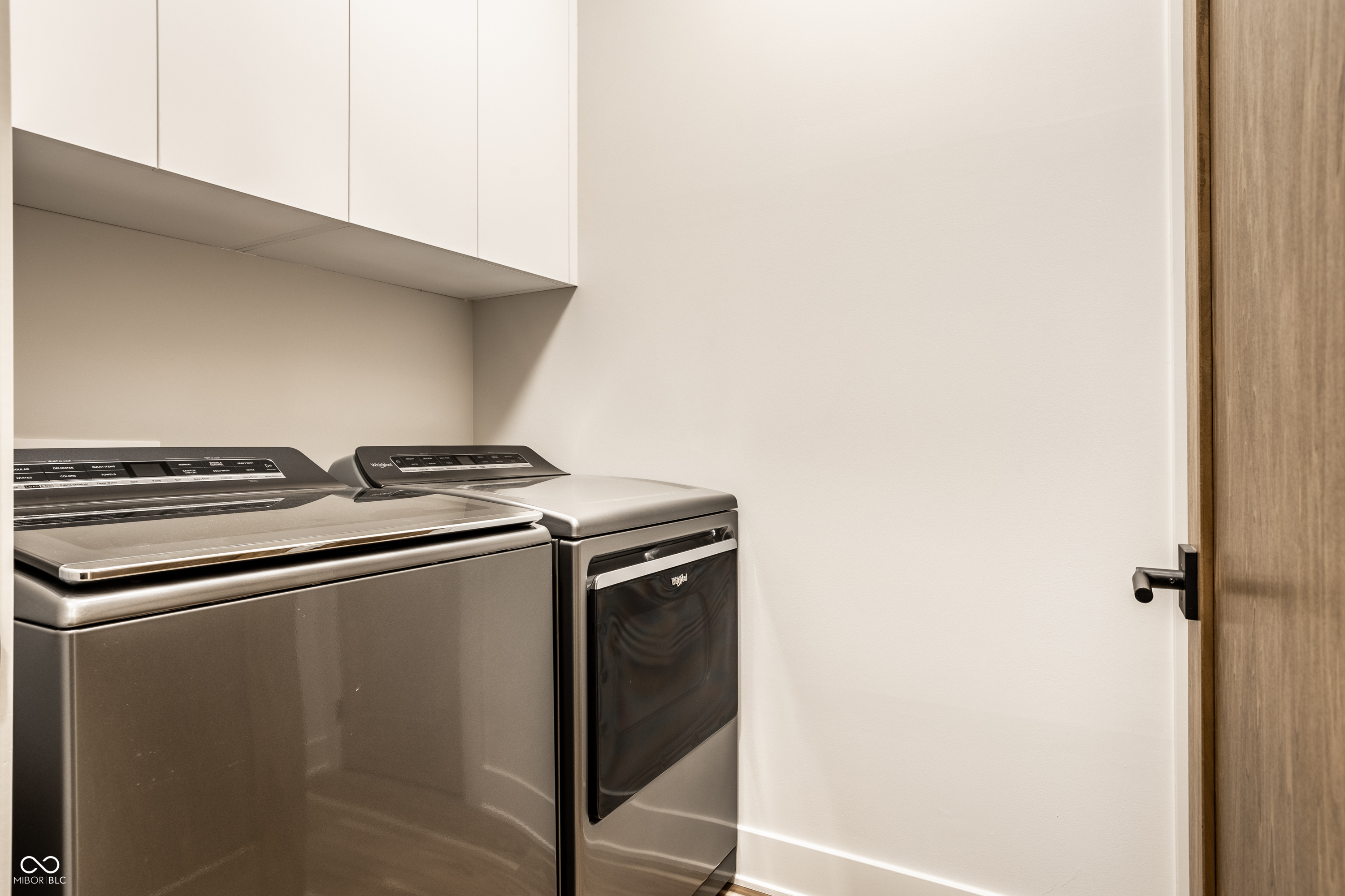 728 Pawnee Road, Unit 2N Carmel, IN 46032 - Photo 41 of 46