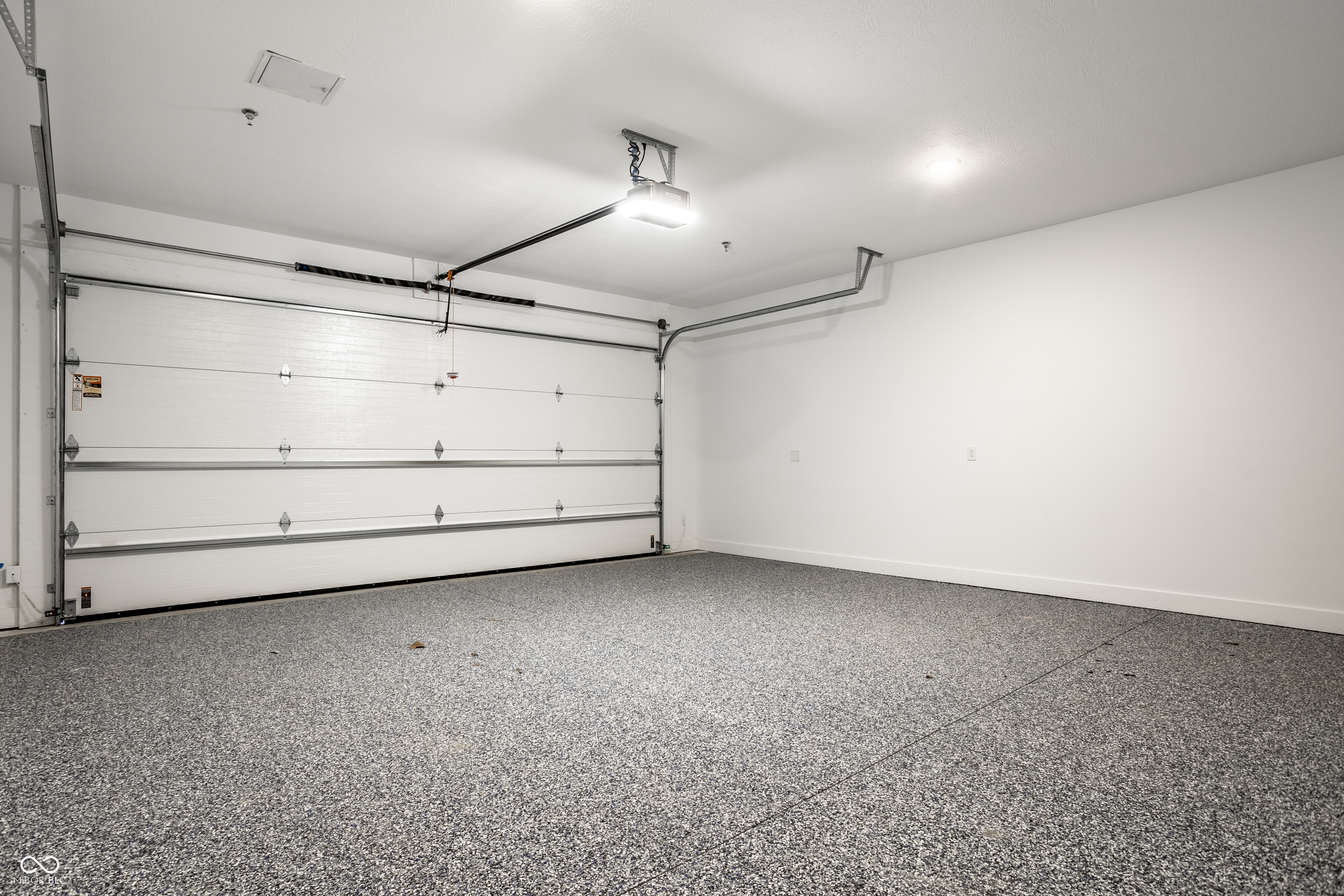 728 Pawnee Road, Unit 2N Carmel, IN 46032 - Photo 44 of 46