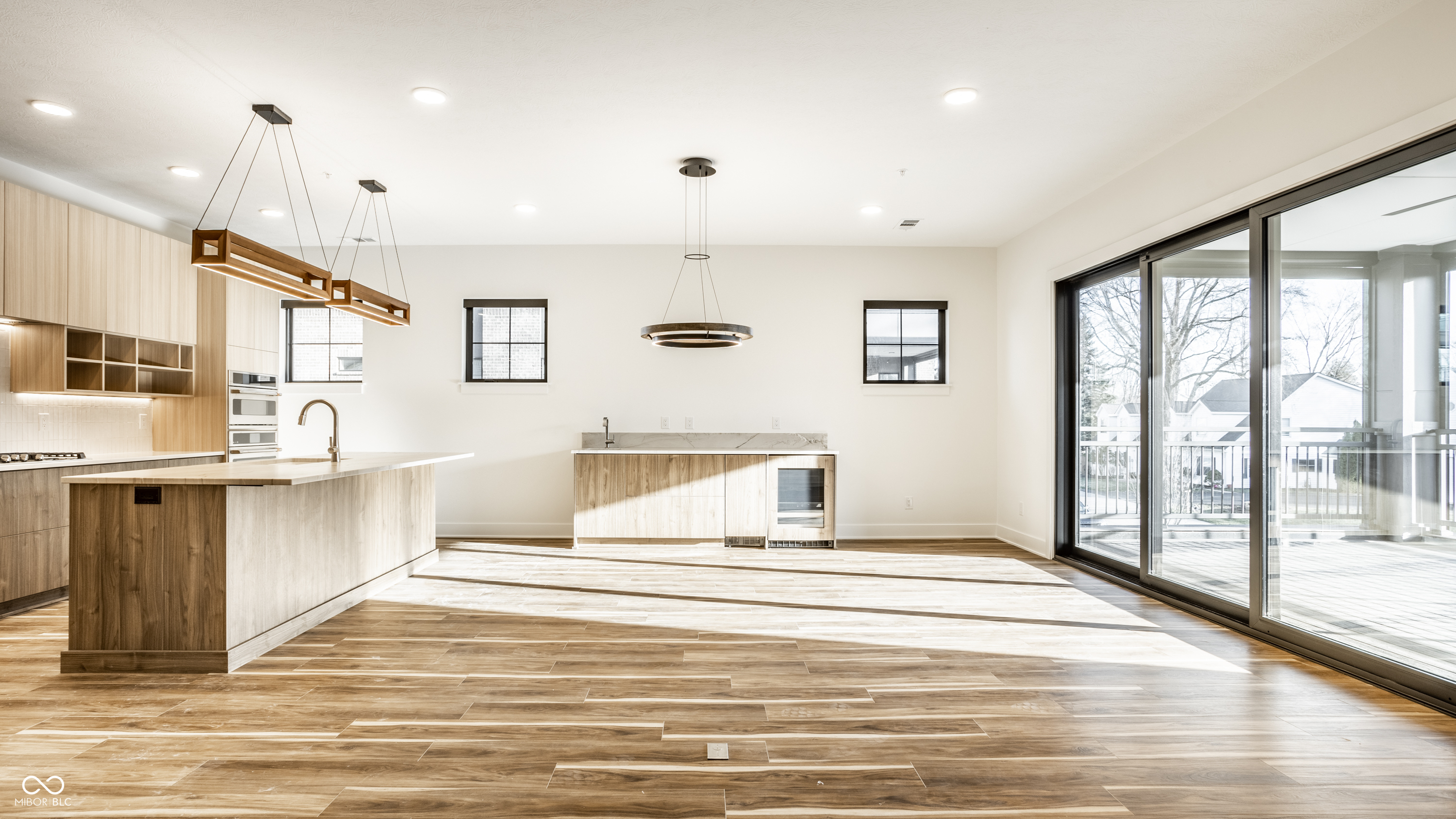 728 Pawnee Road, Unit 2N Carmel, IN 46032 - Photo 6 of 46