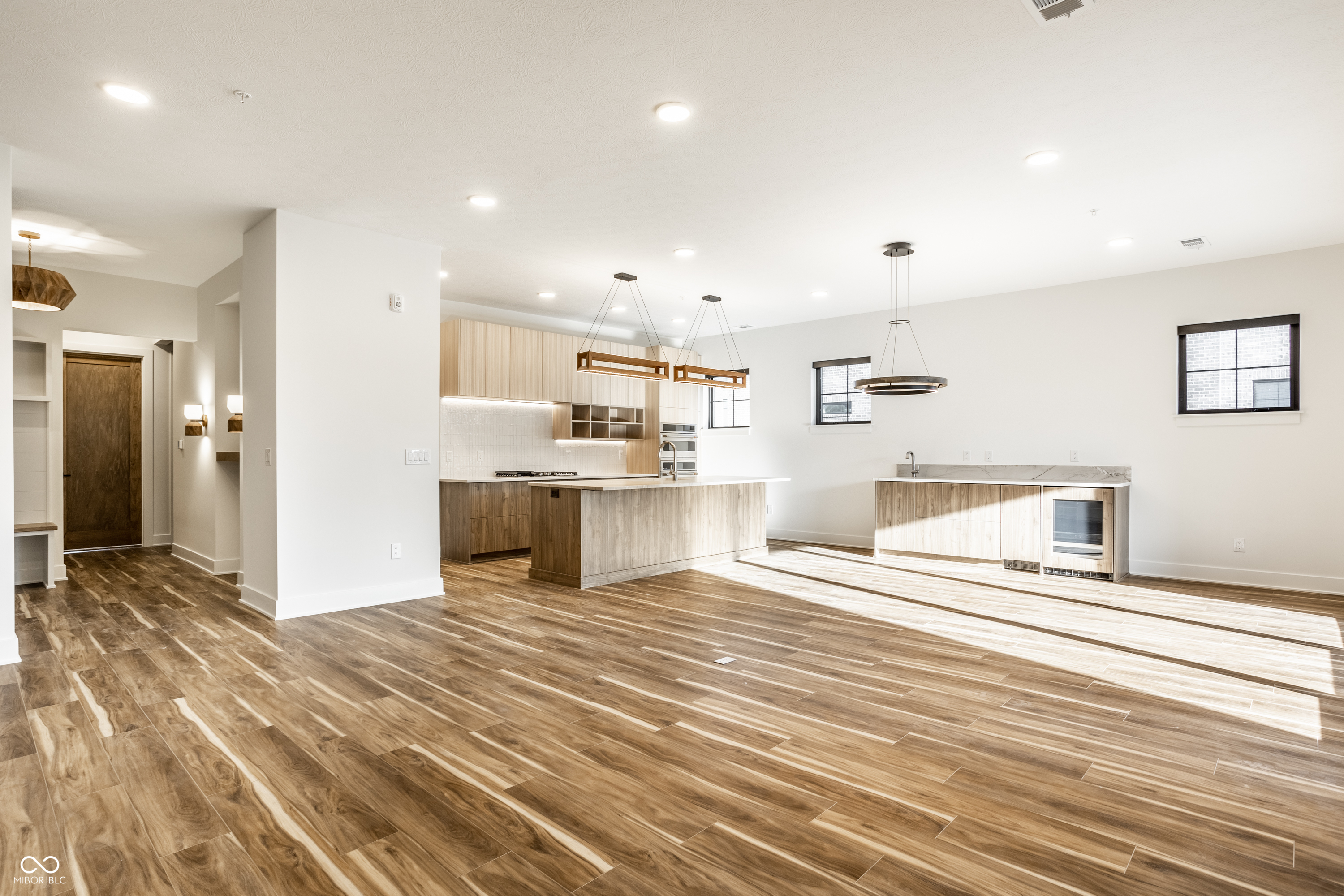 728 Pawnee Road, Unit 2N Carmel, IN 46032 - Photo 7 of 46