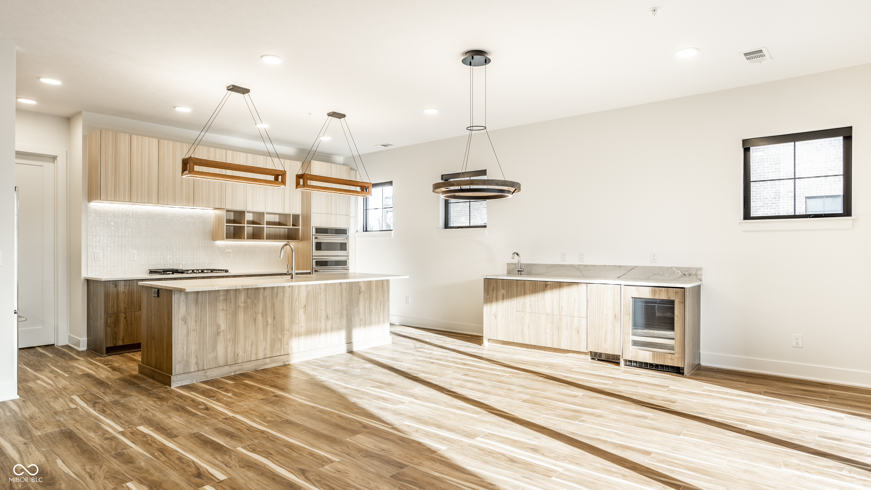 728 Pawnee Road, Unit 2N Carmel, IN 46032 - Photo 8 of 46