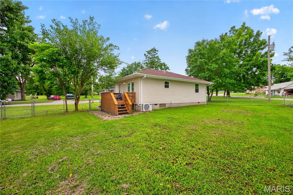 545 Pearl Street Lebanon, MO 65536 - Photo 21 of 31