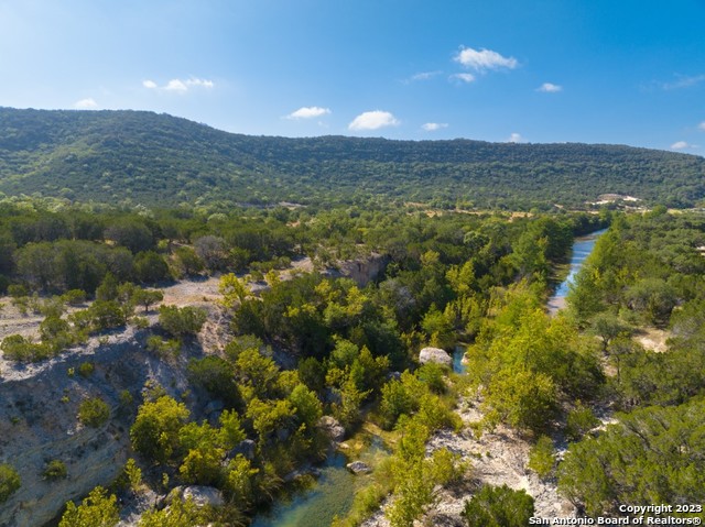 35715 Fm Hwy 187 Vanderpool, TX 78885 - Photo 1 of 23