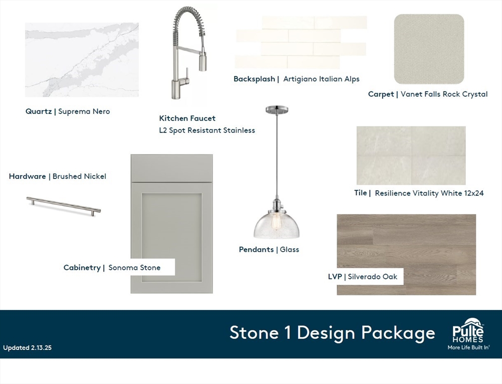 320 Martins Landing, Unit 311 North Reading, MA 01864 - Photo 25 of 25