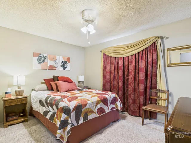 $480,000 | 3585 Country Club Drive, Lewiston, ID 83501