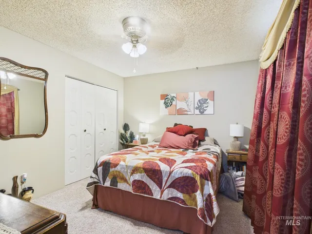 $480,000 | 3585 Country Club Drive, Lewiston, ID 83501