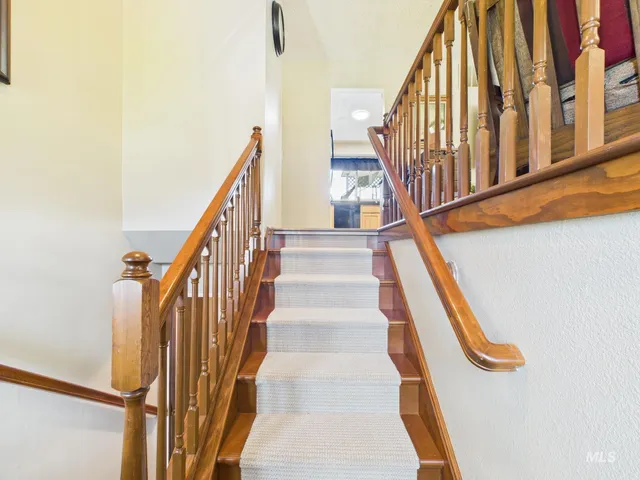 $480,000 | 3585 Country Club Drive, Lewiston, ID 83501