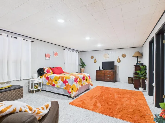 $480,000 | 3585 Country Club Drive, Lewiston, ID 83501