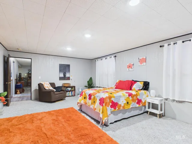 $480,000 | 3585 Country Club Drive, Lewiston, ID 83501