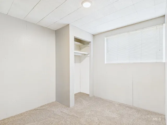 $480,000 | 3585 Country Club Drive, Lewiston, ID 83501