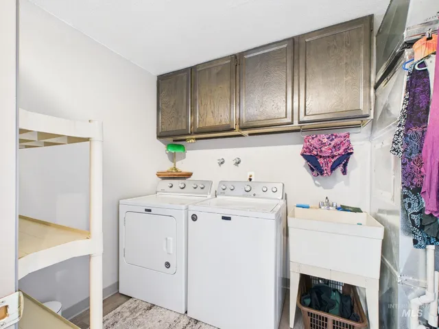 $480,000 | 3585 Country Club Drive, Lewiston, ID 83501