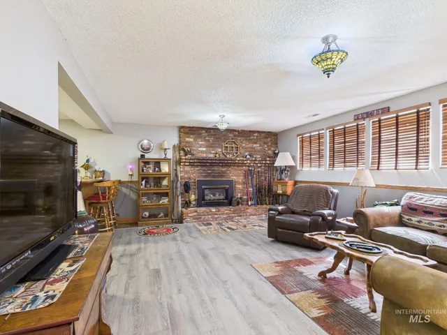 $480,000 | 3585 Country Club Drive, Lewiston, ID 83501