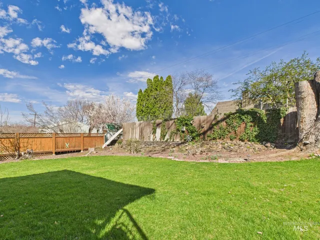 $480,000 | 3585 Country Club Drive, Lewiston, ID 83501