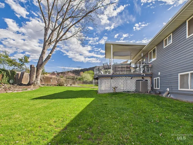 $480,000 | 3585 Country Club Drive, Lewiston, ID 83501