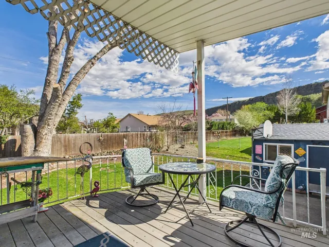 $480,000 | 3585 Country Club Drive, Lewiston, ID 83501
