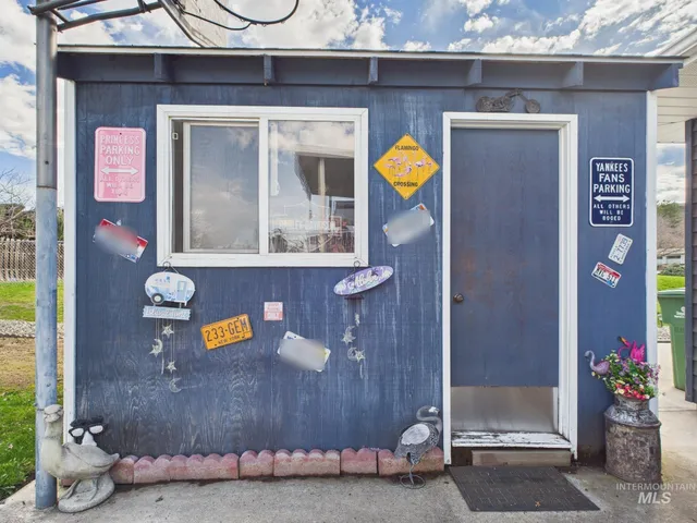 $480,000 | 3585 Country Club Drive, Lewiston, ID 83501