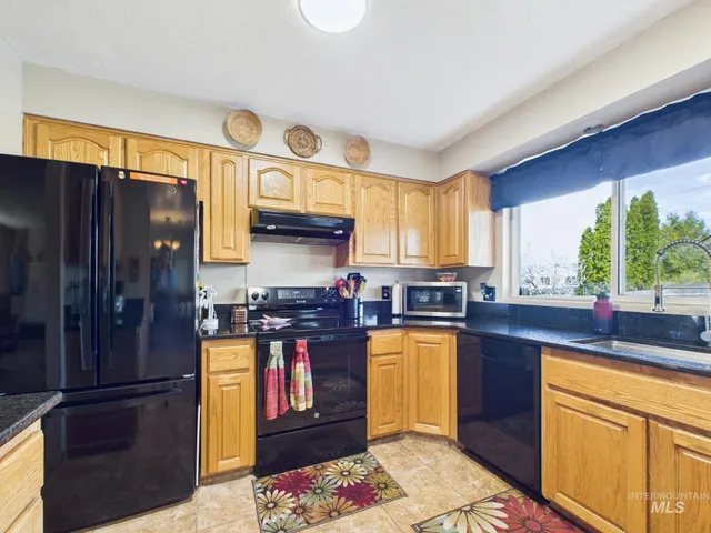 $480,000 | 3585 Country Club Drive, Lewiston, ID 83501