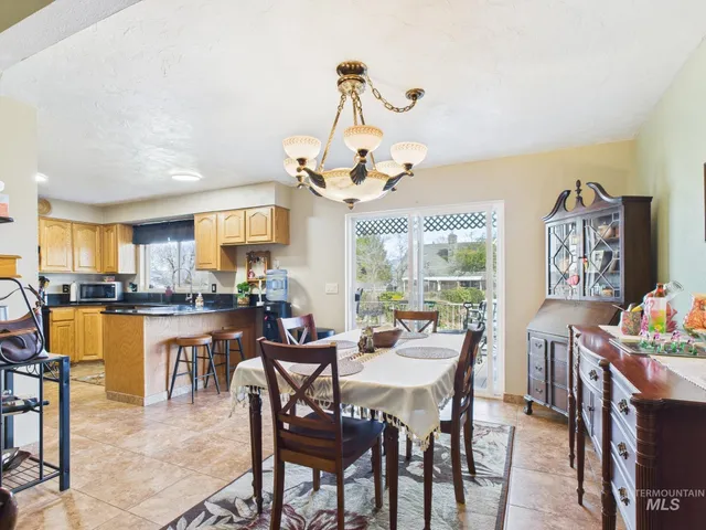 $480,000 | 3585 Country Club Drive, Lewiston, ID 83501