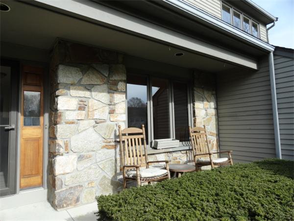 11 Fox Run Road Medway, MA 02053 - Photo 2 of 20 Gallery Image 2