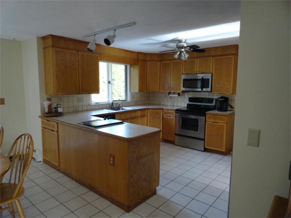 11 Fox Run Road Medway, MA 02053 - Photo 3 of 20 Gallery Image 3