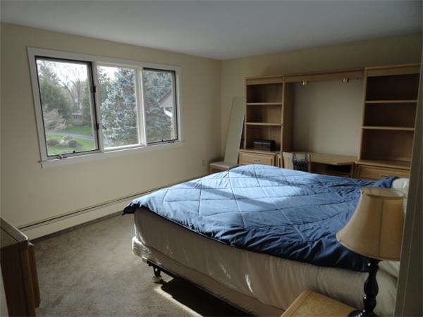 11 Fox Run Road Medway, MA 02053 - Photo 10 of 20 Gallery Image 10